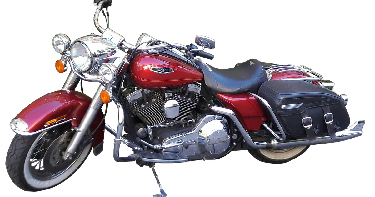 Fork Oil Capacity - Oil Capacity Check