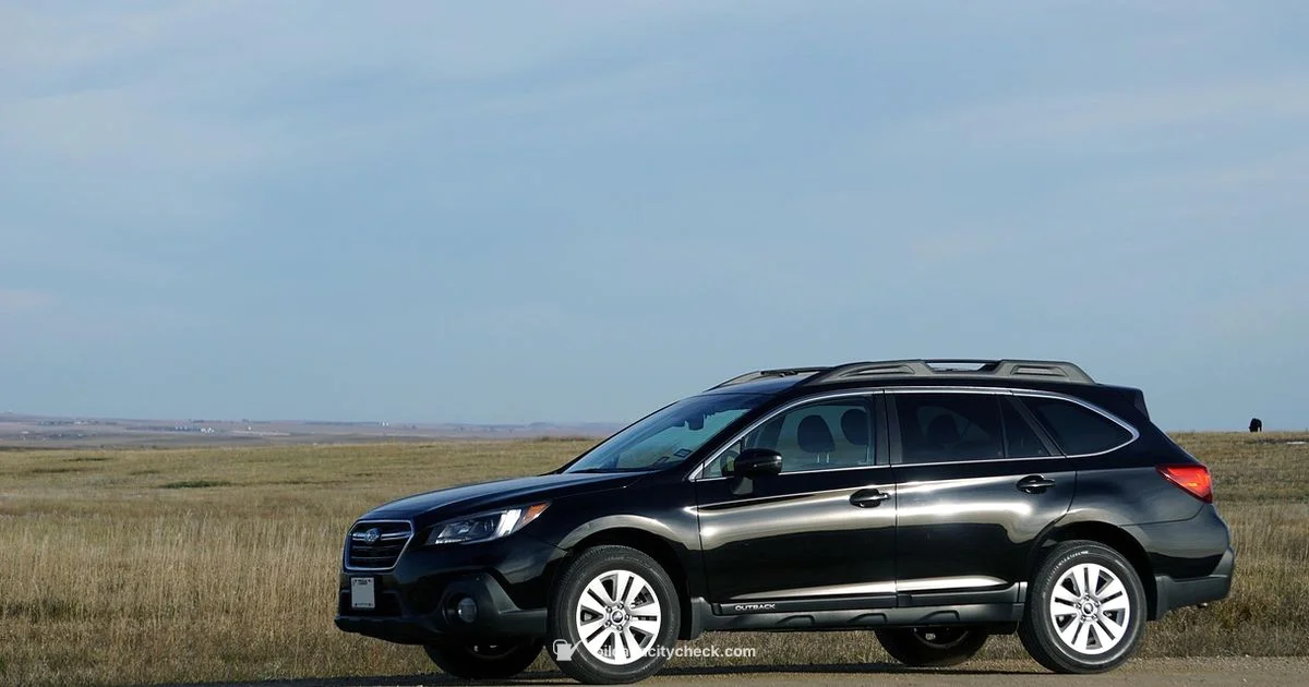 Oil Capacity - Oil Capacity Check