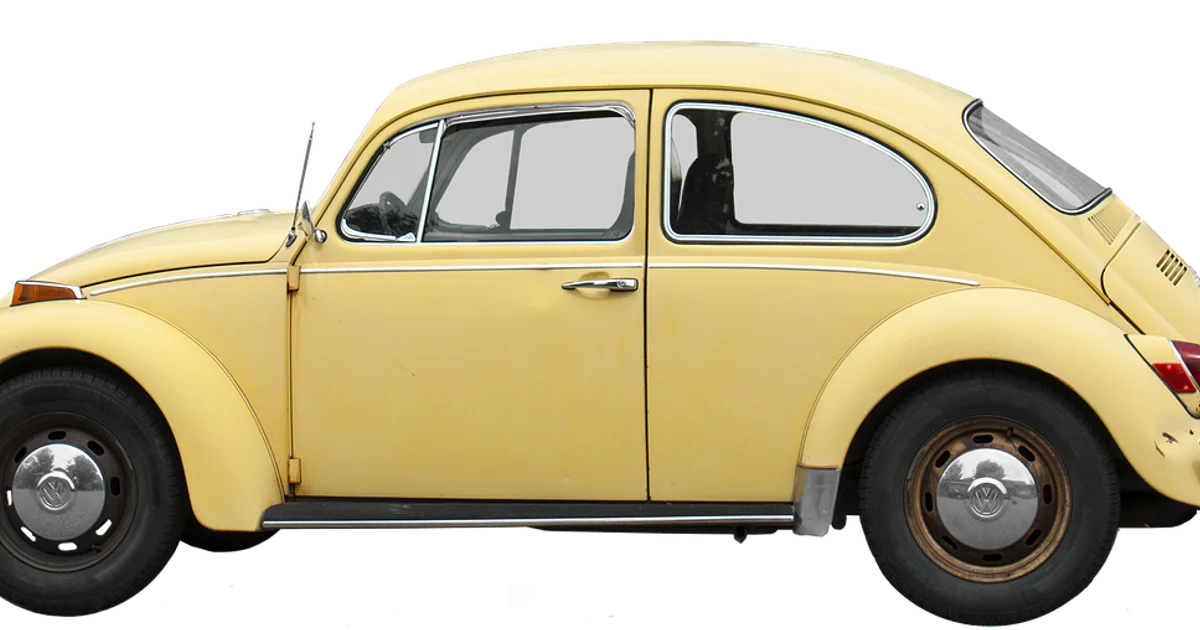 Oil Capacity Guide - Oil Capacity Check