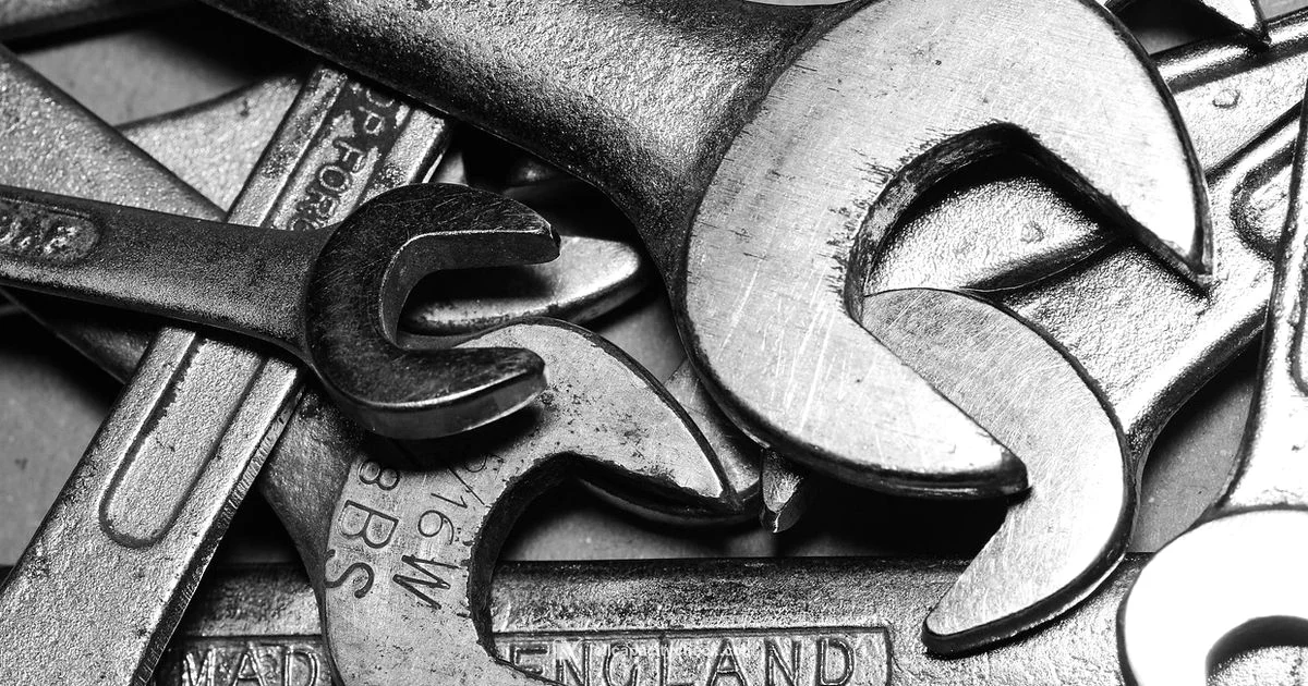 Oil Change vs Full Service - Oil Capacity Check