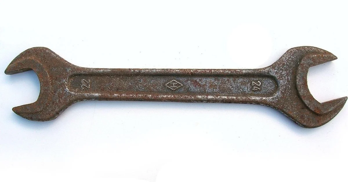 Oil Change Tools Tutorial - Oil Capacity Check