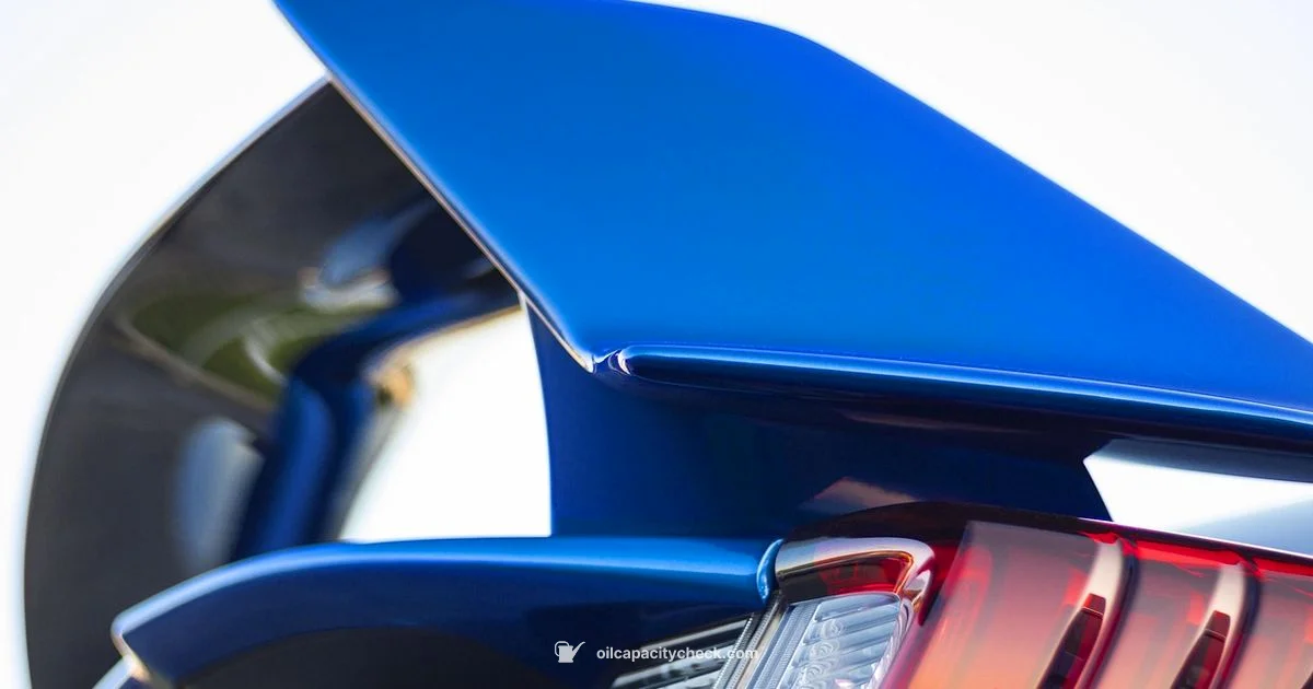 Civic 2013 Oil Filter - Oil Capacity Check