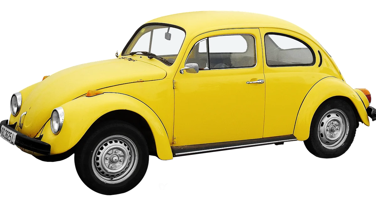 Jetta Oil Capacity - Oil Capacity Check