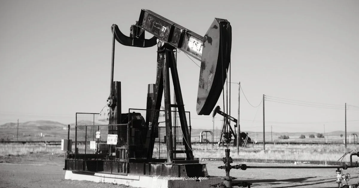 Oil Change Light Fix - Oil Capacity Check