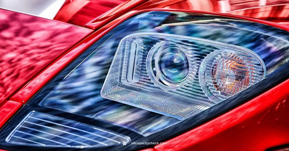 Oil Capacity Insight - Oil Capacity Check