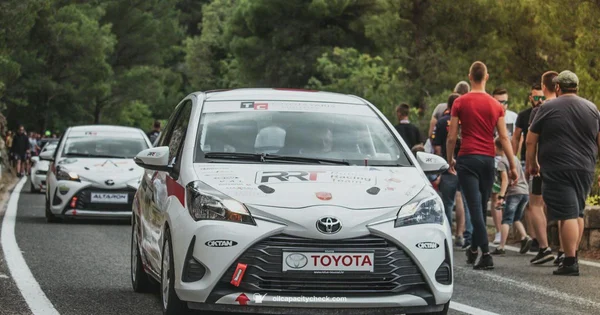 Yaris Oil Capacity - Oil Capacity Check