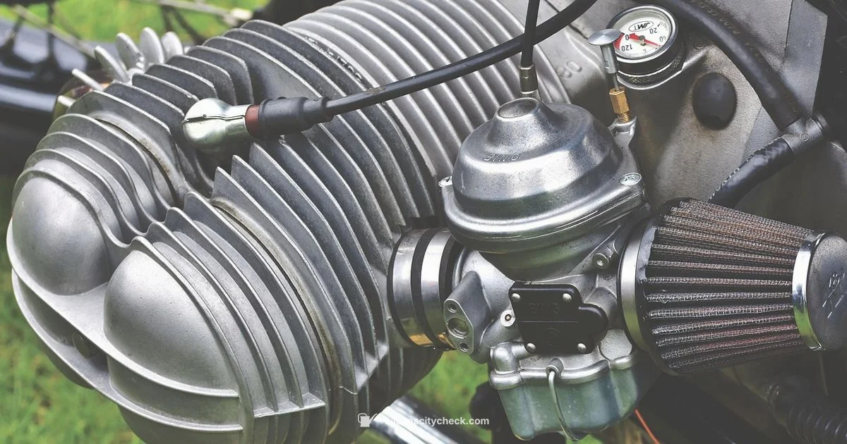 N20 Oil Capacity - Oil Capacity Check