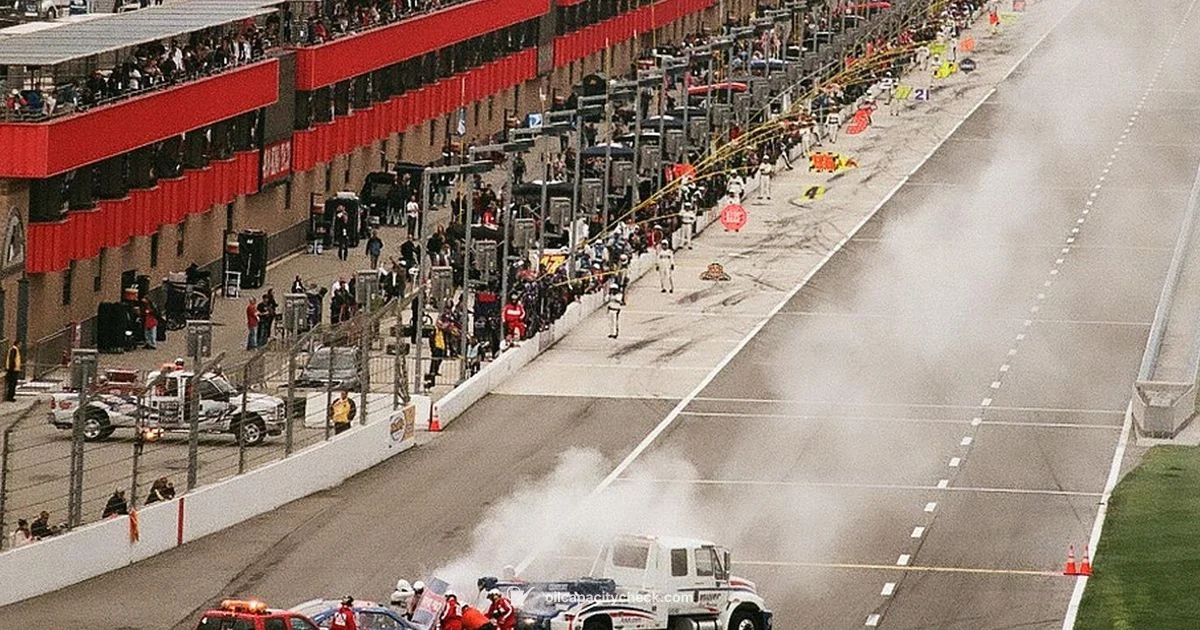 Oil Change Guide Oil Change Guide - Oil Capacity Check