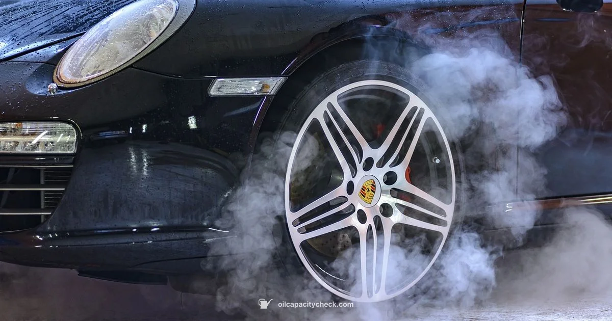 Ninja 300 Oil Filter Guide - Oil Capacity Check