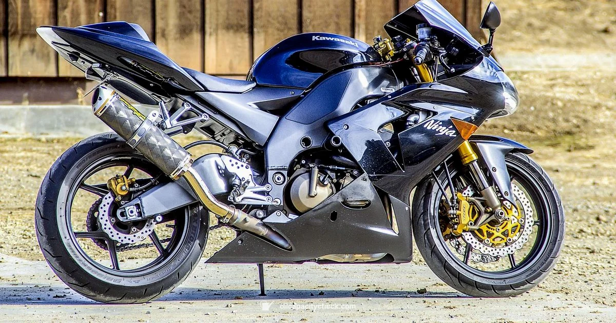 610 Mule Oil Guide - Oil Capacity Check