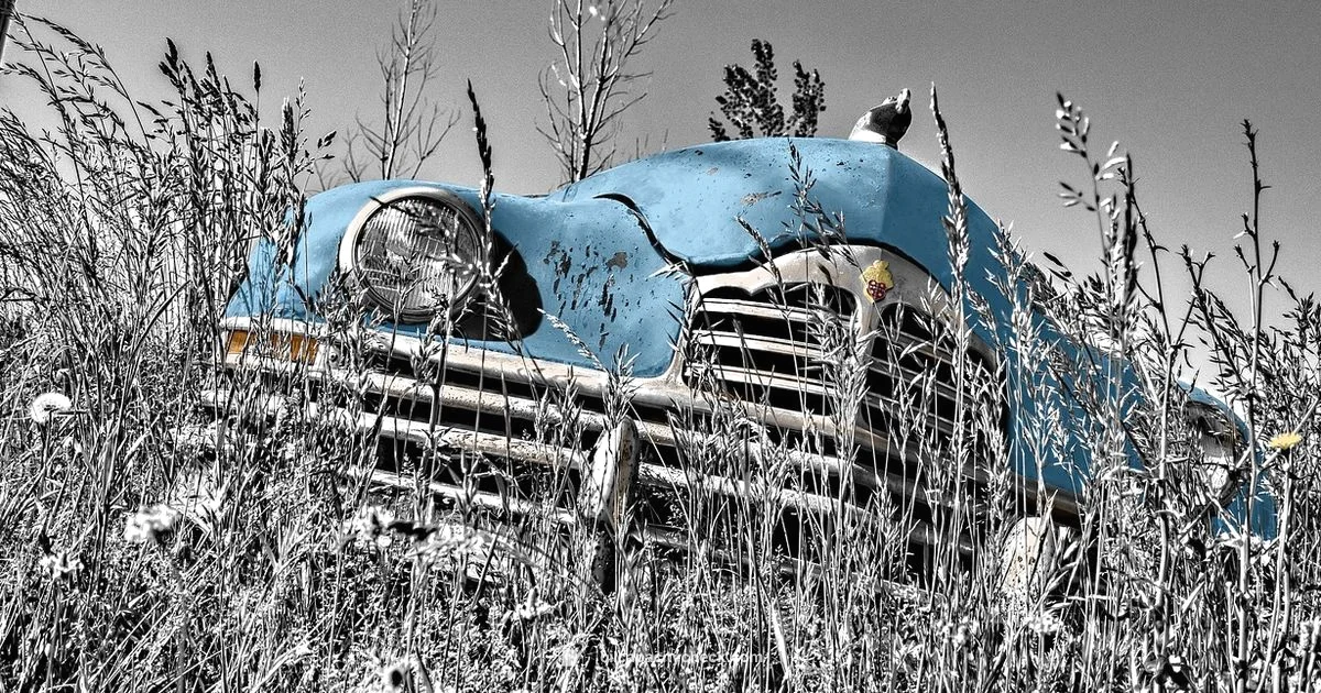 Fortuner Oil Capacity - Oil Capacity Check