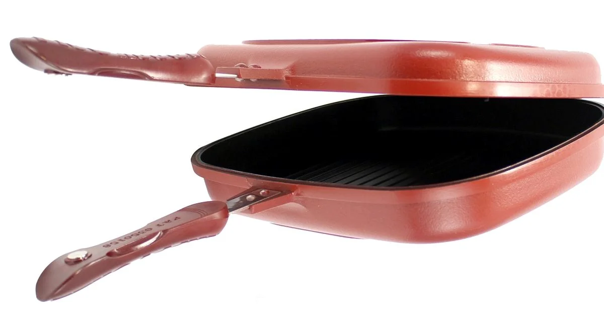 Oil Pan Cleaning - Oil Capacity Check