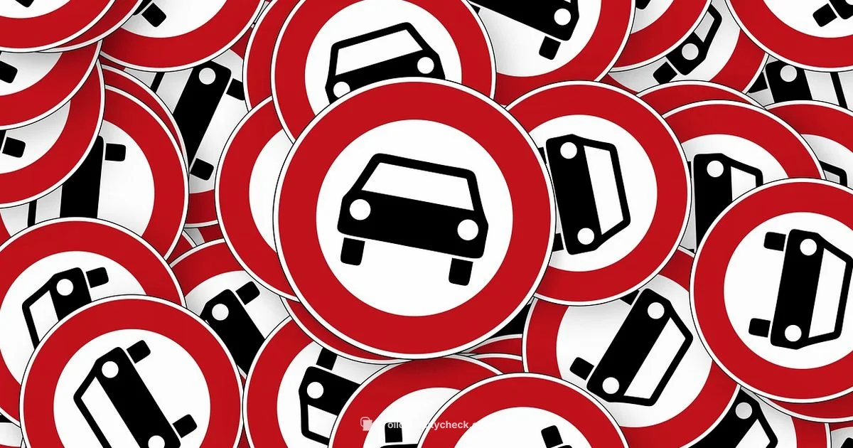 Coupon Oil Change - Oil Capacity Check