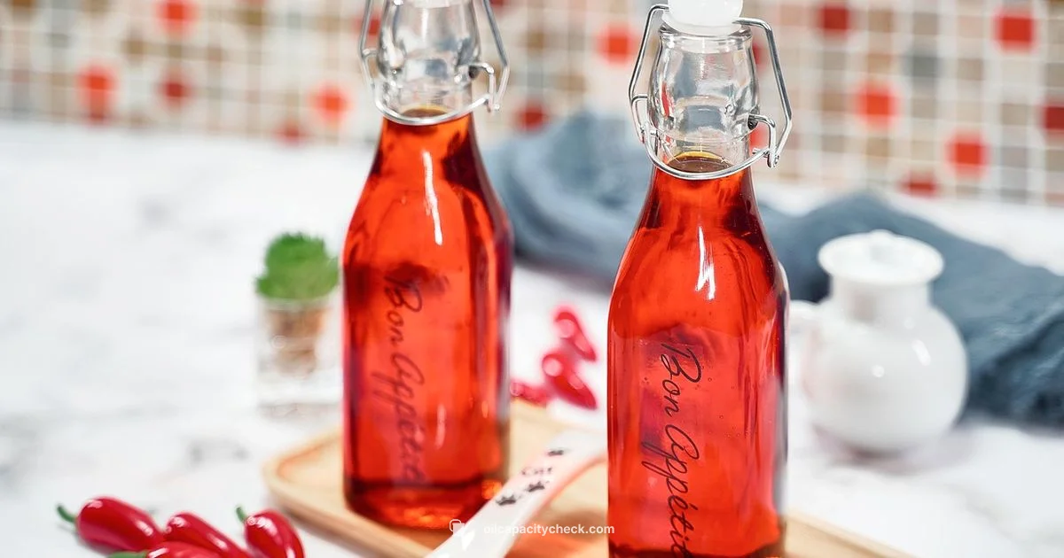 Oil Capacity 2026 Oil Capacity 2026 - Oil Capacity Check