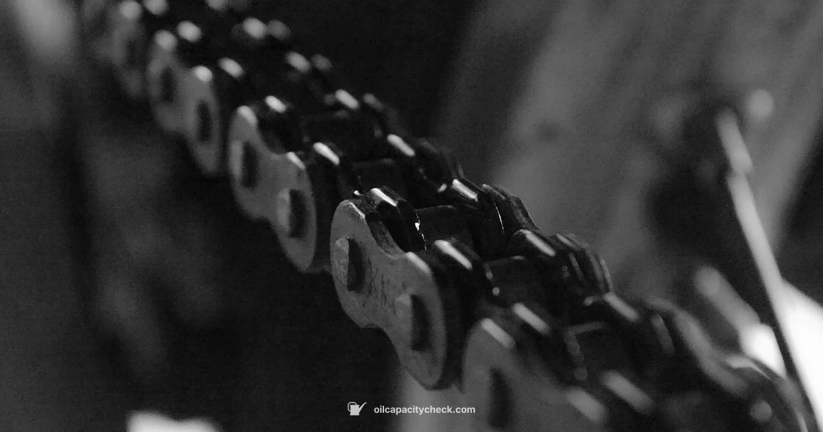 Dominar 250 Oil Capacity - Oil Capacity Check