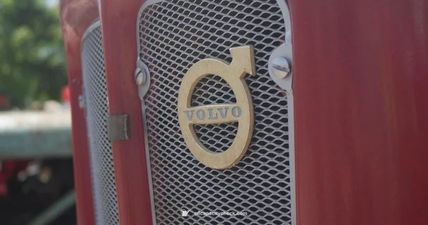 XC60 Oil Capacity - Oil Capacity Check